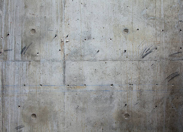 Best Waterproofing & Drywells  in Rinna, VA